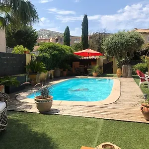 chez-guy.fr-provencehotel.com/