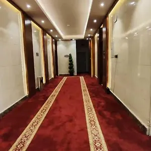 al-masem-serviced-rooms-apartments-king-fahd-riyadh.hotelsriyadh.net/