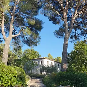 lou-aix-en-provence.fr-provencehotel.com/