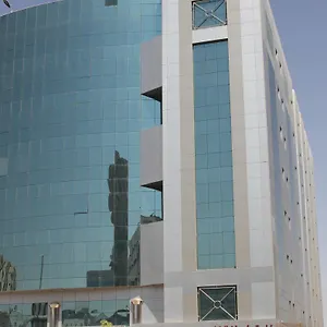 carawan-al-khaleej-olaya.hotelsriyadh.net/