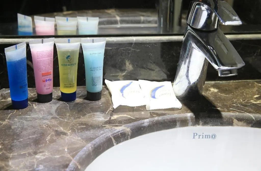 فندق سنود العظمة مكة 2*,  المملكة العربية السعودية