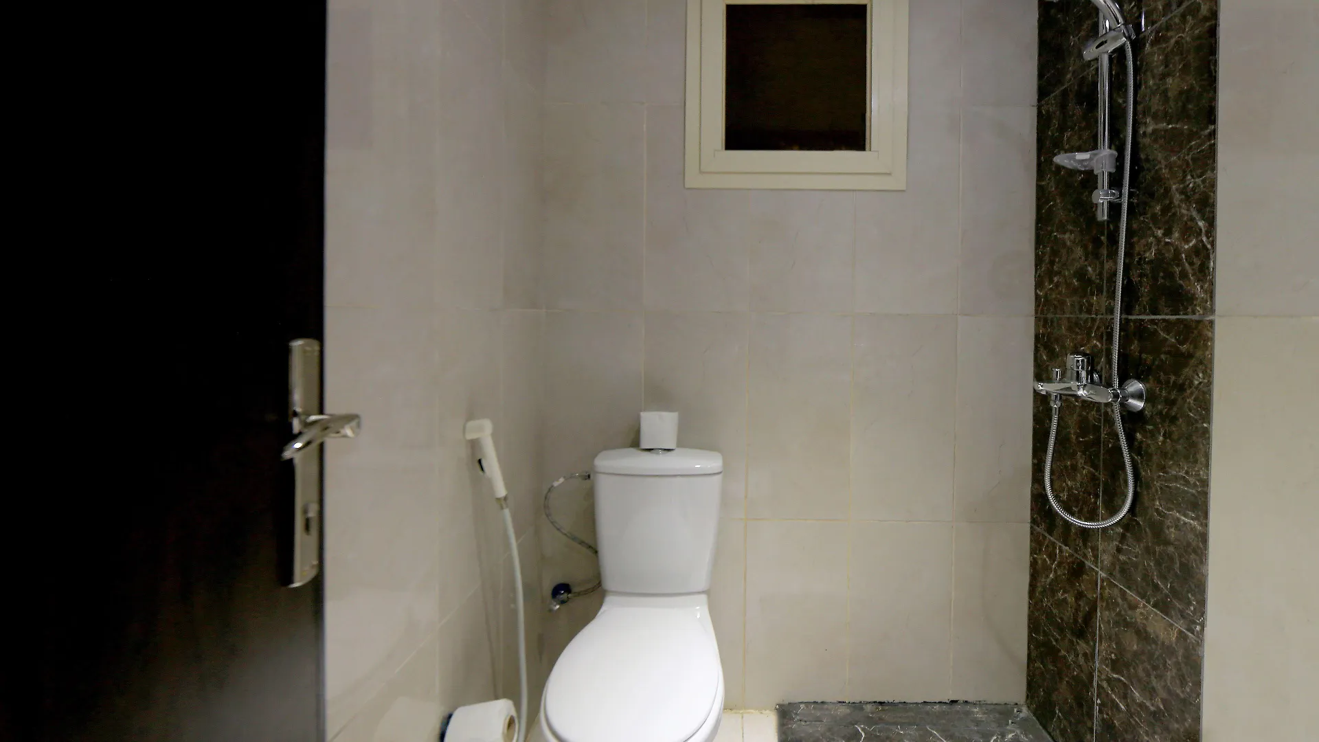 فندق سنود العظمة مكة